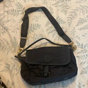 Tory Butch Casual Shoulder Bag